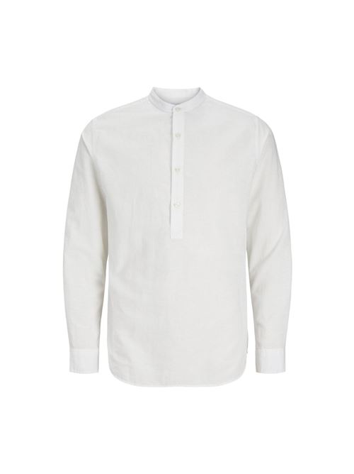  JACK AND JONES | 12268968/White